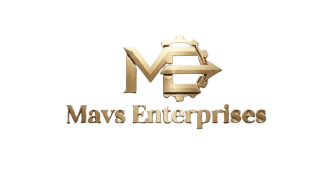 Mavs Enterprises